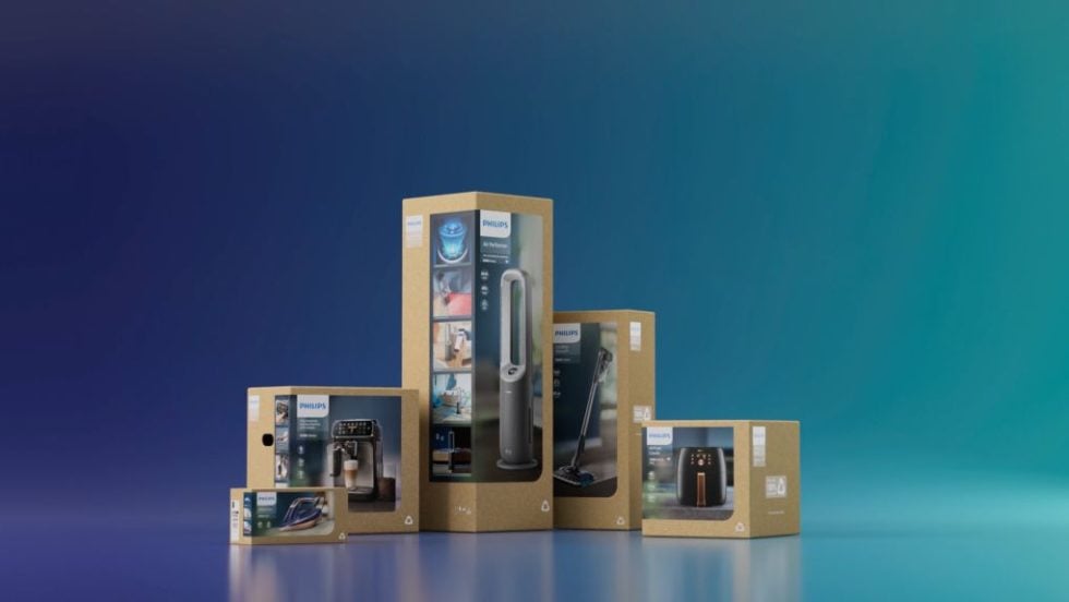 PHILIPS